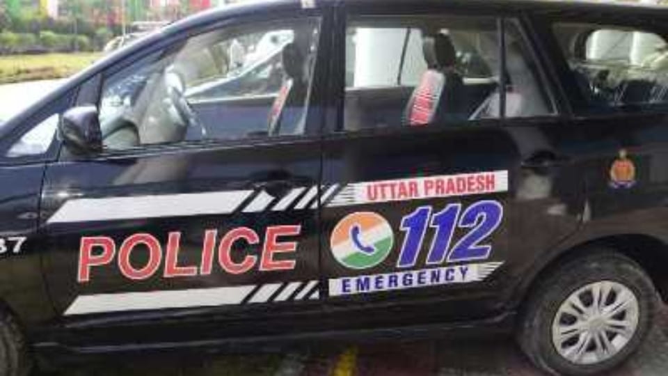 FIR filed against three minors including four year old child in assault case