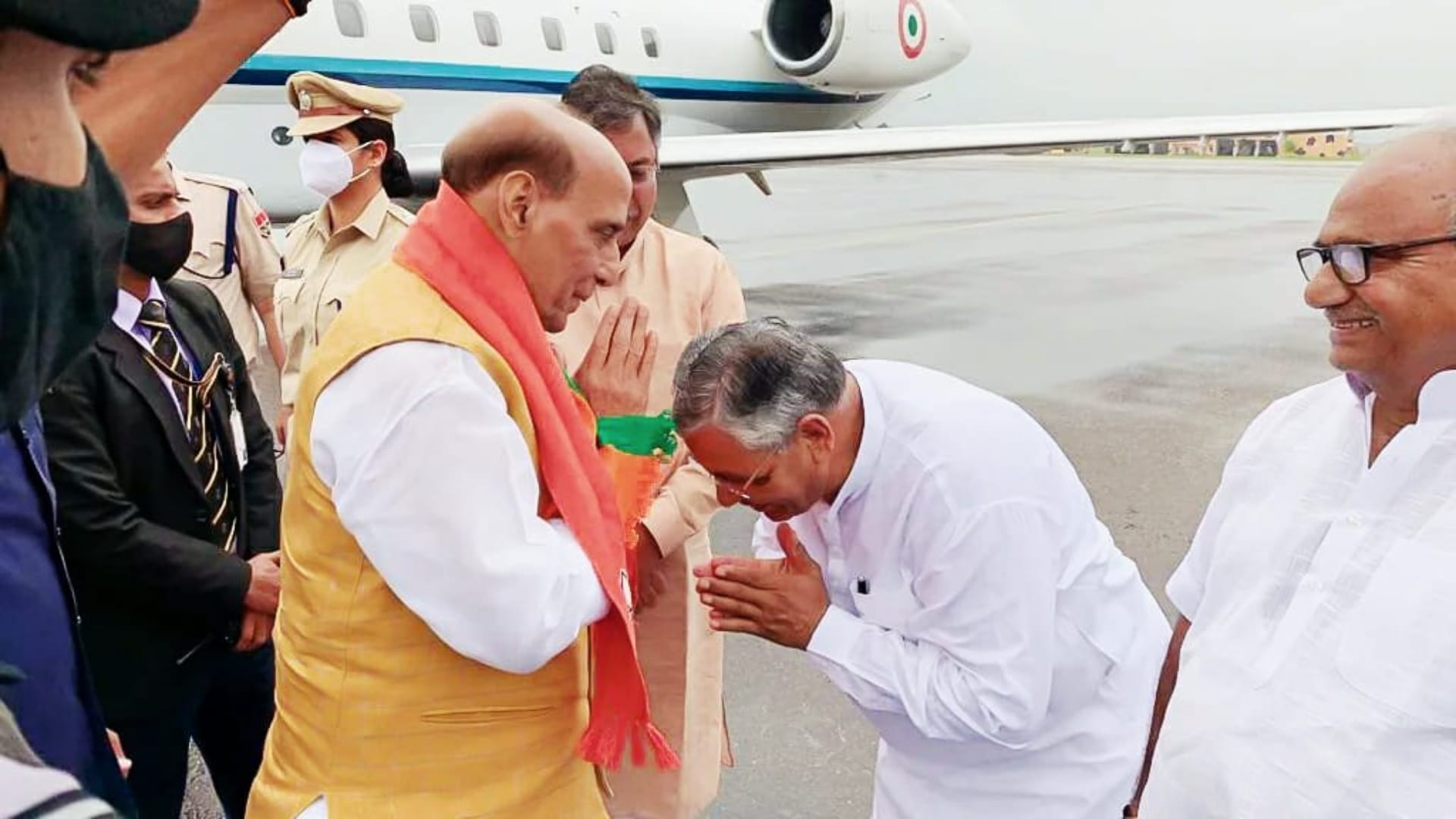 Top News Headline Today Important And Big News Stories Of 28 June 2023 Updates On Amar Ujala