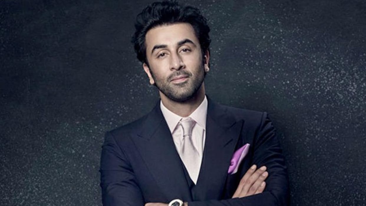 Happy Birthday Ranbir Kapoor 2023 Know his Net Worth and Car Collection