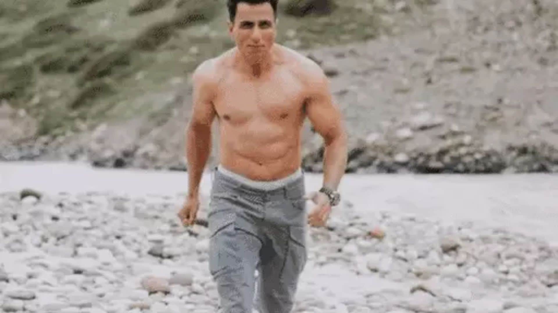 ask sonu sood session fan asked actor about canada citizenship know his answer