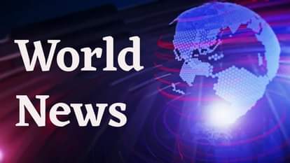 World  News