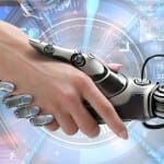 AI VS HI