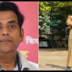 सांसद रवि किशन की बेटी इशिता। (फाइल)