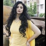 Hasin Jahan