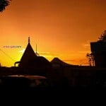 Jammu