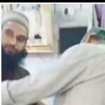 कन्हैयालाल मर्डर केस पर बनेगी फिल्म