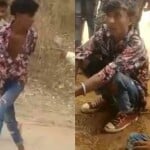 भाइयों के साथ बेरहमी की हदें पार