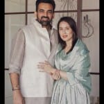 Zaheer Khan