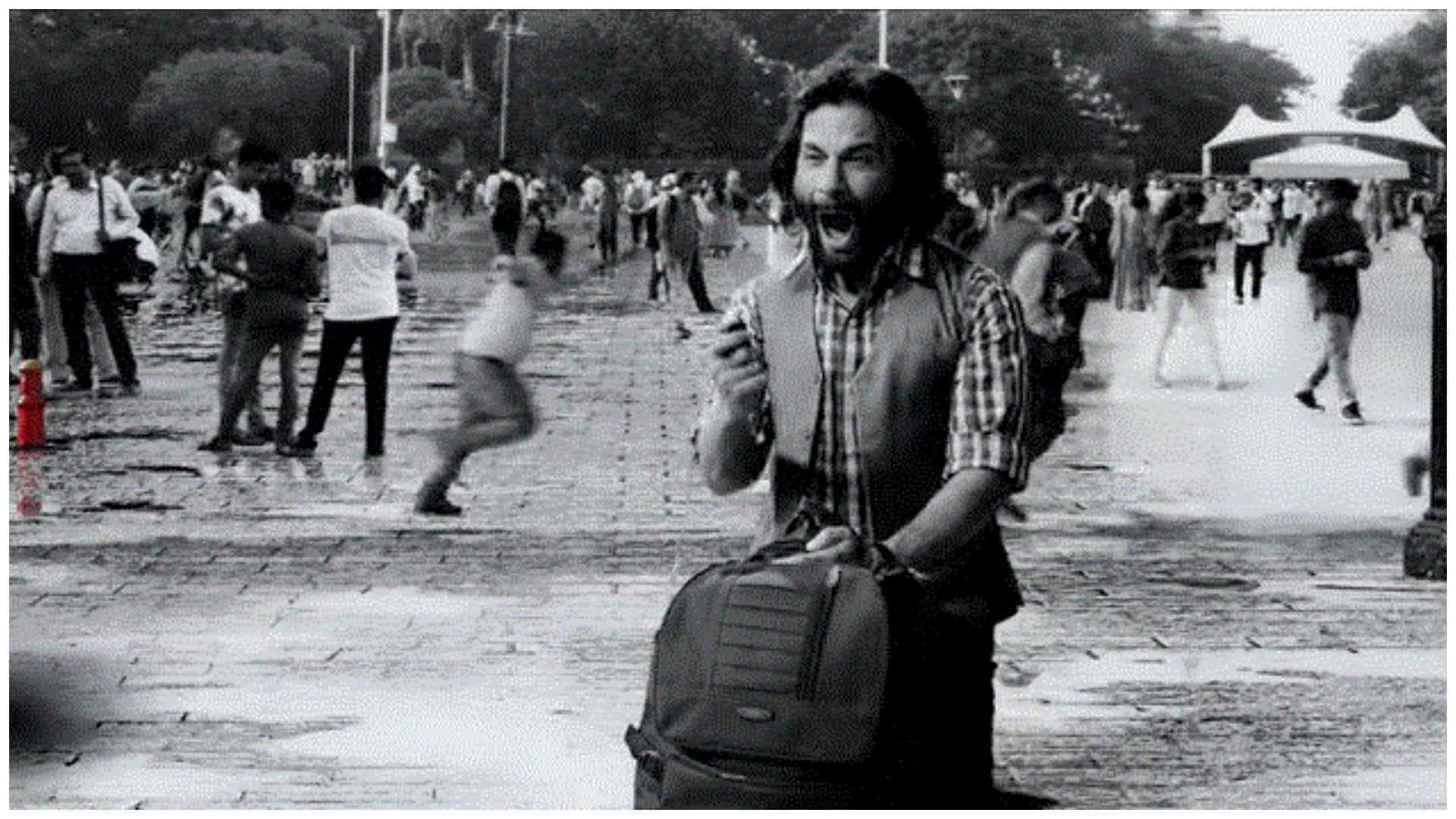 72 Hoorain Trailer Out: Aamir Bashir Pawan Malhotra Ashok Pathak film Directed Sanjay Puran Singh Chauhan