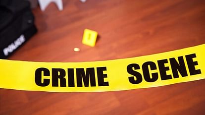 Bihar News : खबर पटना की है, यहां 14 साल के लड़के ने चार वर्ष की बच्ची की जिंदगी कर दी बर्बाद Bihar News : 14 year old boy raped a girl of only four years, minor rape by minor in patna news bihar police