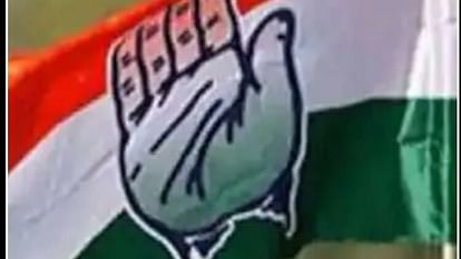 MP News: कांग्रेस विधायक आरिफ मसूद और साजिद अली के समर्थक आपस में भिड़े, थाने में शिकायत MP News: Supporters of Congress MLA Arif Masood and Sajid Ali clashed with each other, complaint in police sta