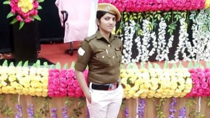 Bihar: Female constable dead body found in the room of Motihari Central Jail Campus; Suspicion of suicide