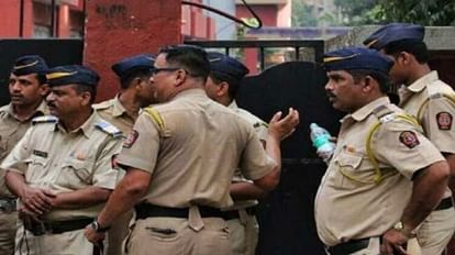 Maharashtra: हिट-एंड-रन मामले में एक गिरफ्तार, एक की गई थी जान; बकरीद के लिए बकरा लाने पर सोसाइटी में हंगामा Maharashtra News Updates: Uproar on bringing a goat for Bakrid; People did not allow to bring inside the hous
