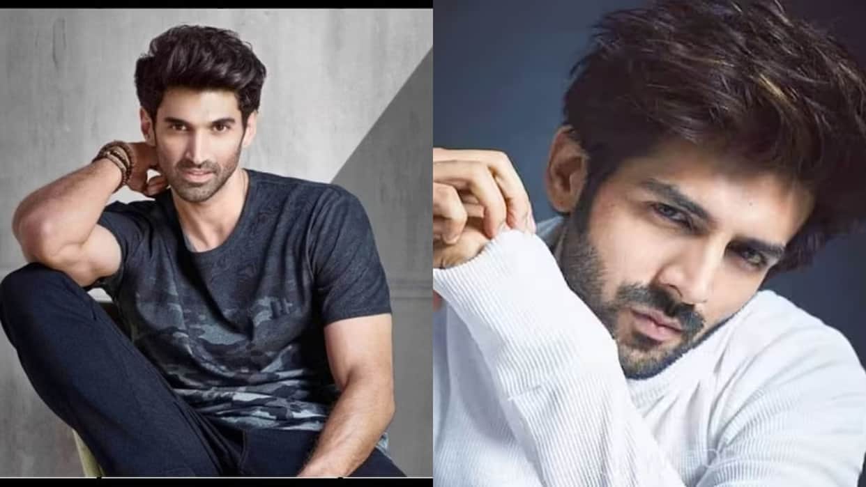 The Night Manager 2 Aditya Roy Kapur gives his best wishes to Kartik Aaryan for  Aashiqui 3 read in detail