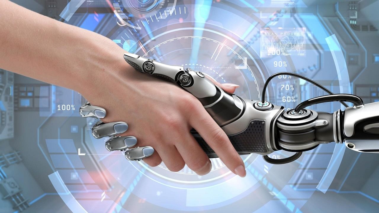 Artificial Intelligence