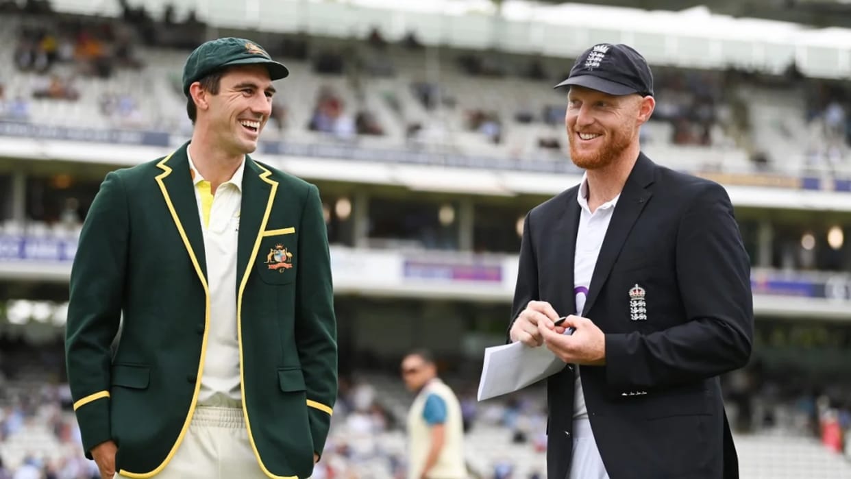 england vs australia cricket match eng vs aus ashes 2023 4th test match at old trafford stadium