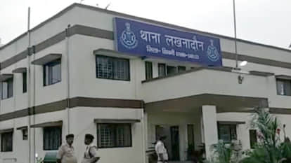 MP News: Inhumanity with two youths on suspicion of witchcraft, forced to drink urine in shoes