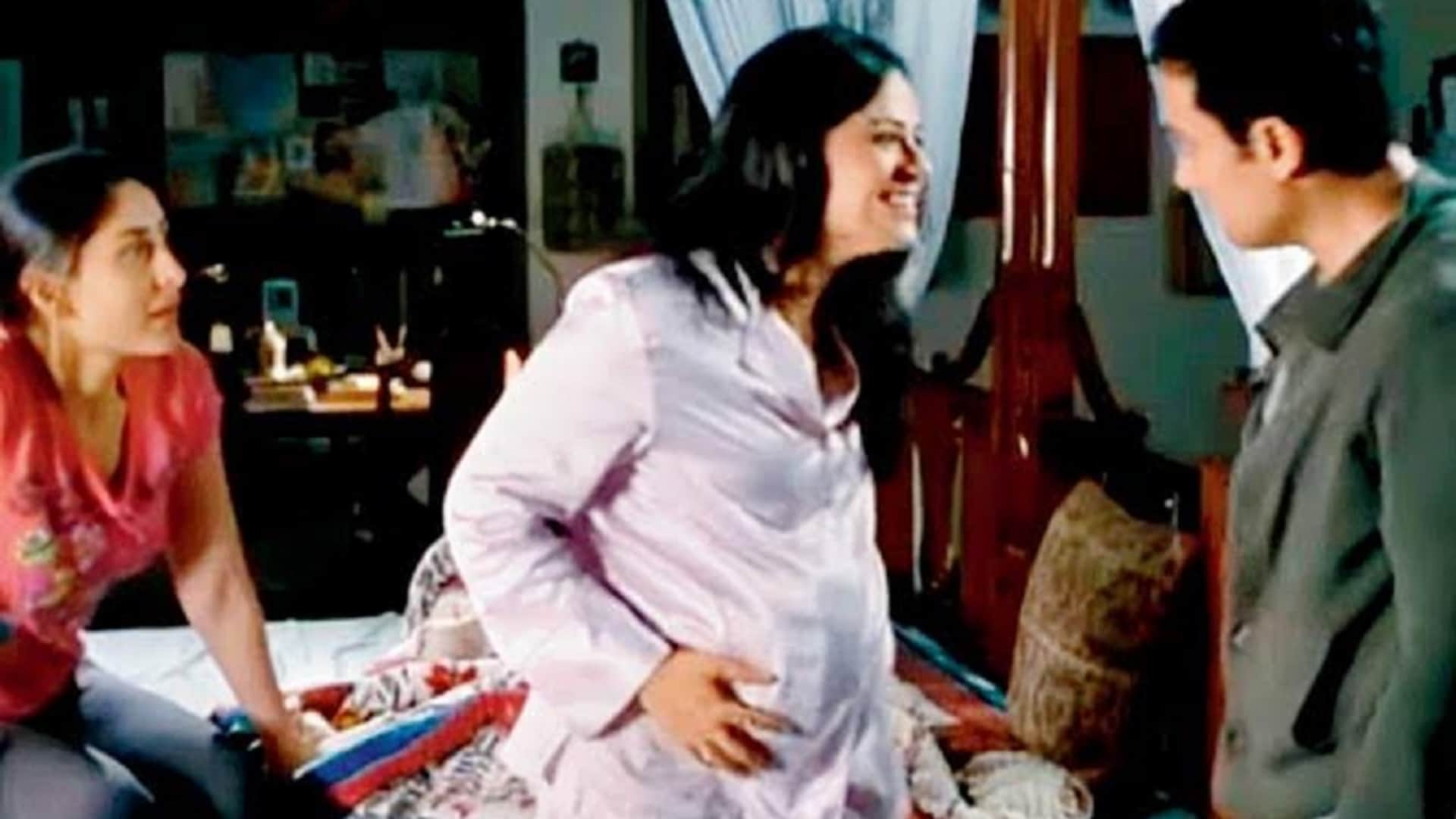 kafas actress Mona singh share struggling experience of career shares Audition in Mumbai 50 times from Pune