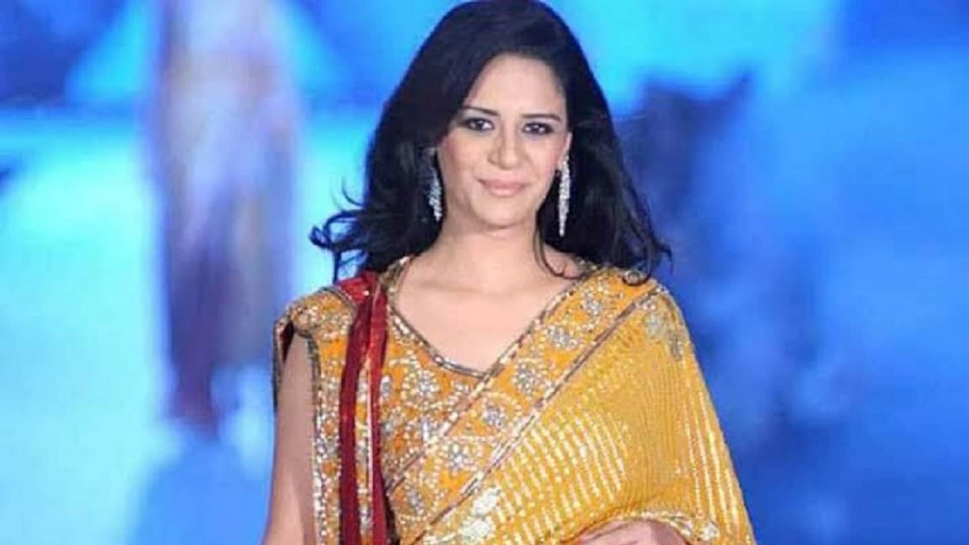 kafas actress Mona singh share struggling experience of career shares Audition in Mumbai 50 times from Pune