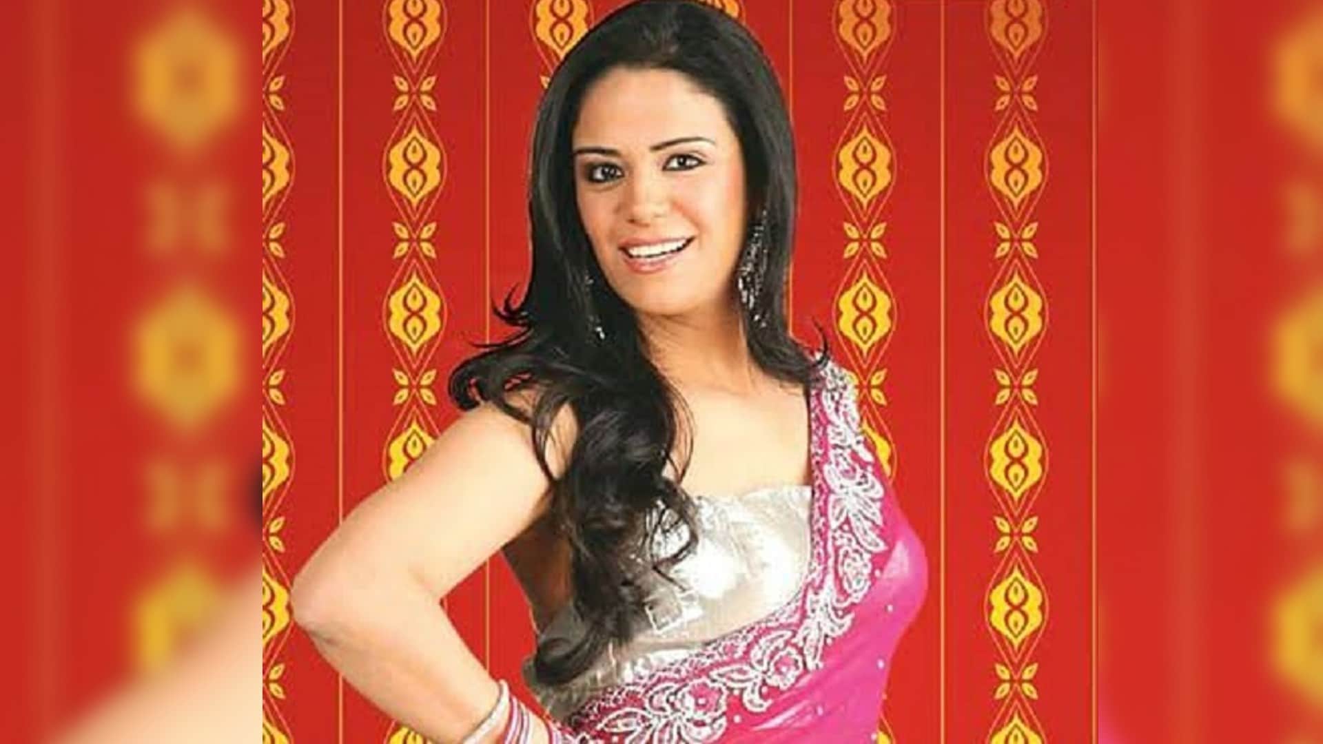 kafas actress Mona singh share struggling experience of career shares Audition in Mumbai 50 times from Pune