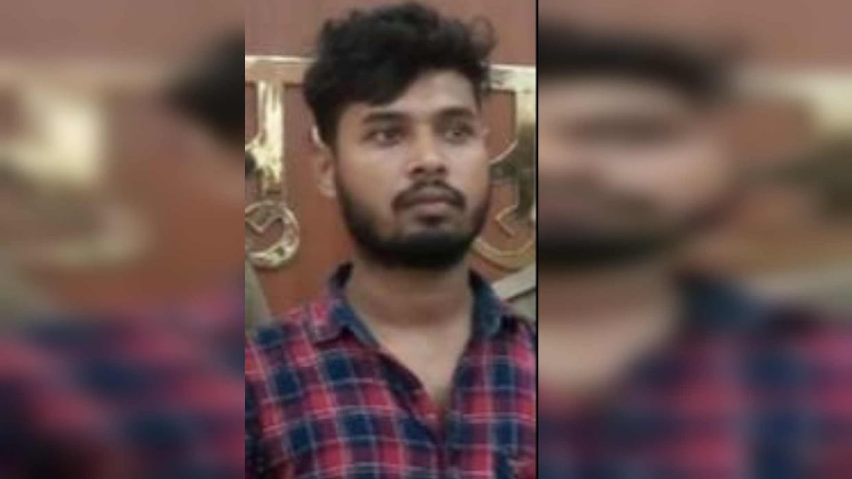 Divorced woman drugged Molested and made video then got married