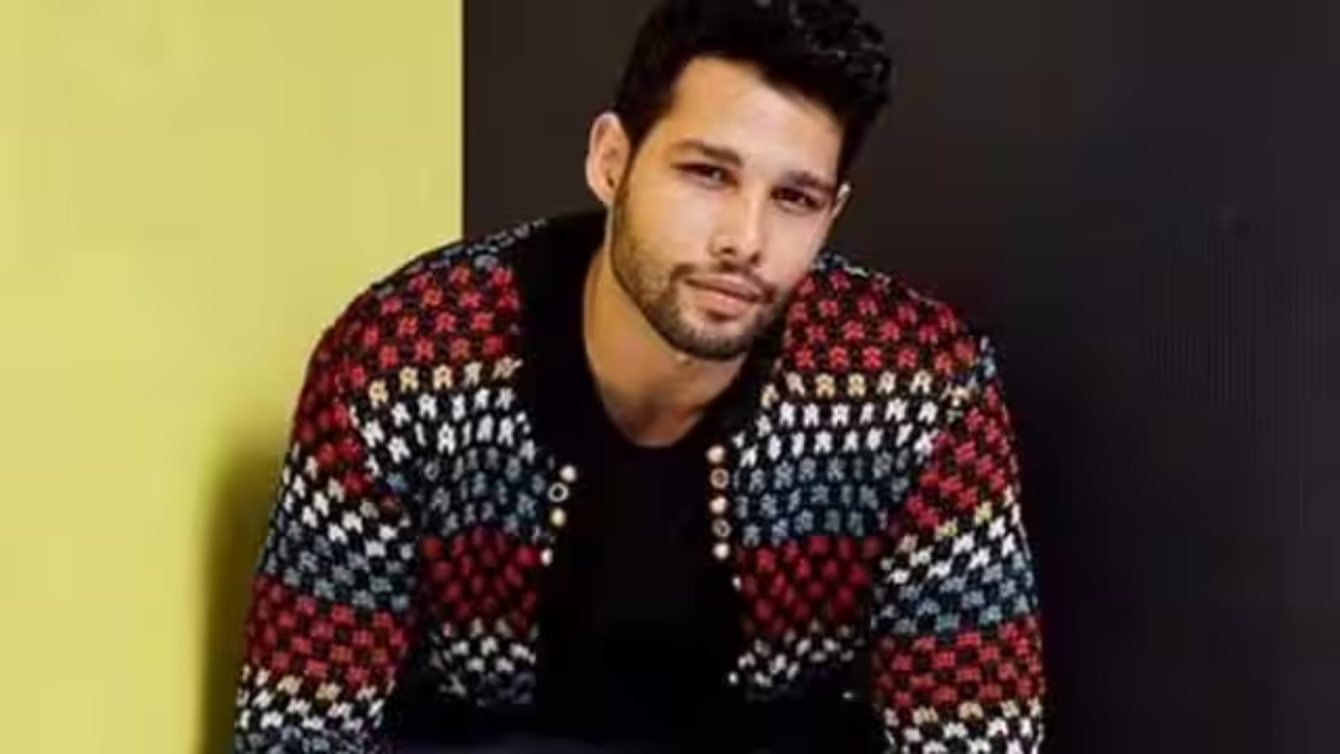 Siddhant Chaturvedi From Actor to Musician Leaving Fans Eagerly Anticipating New Music read here in detail