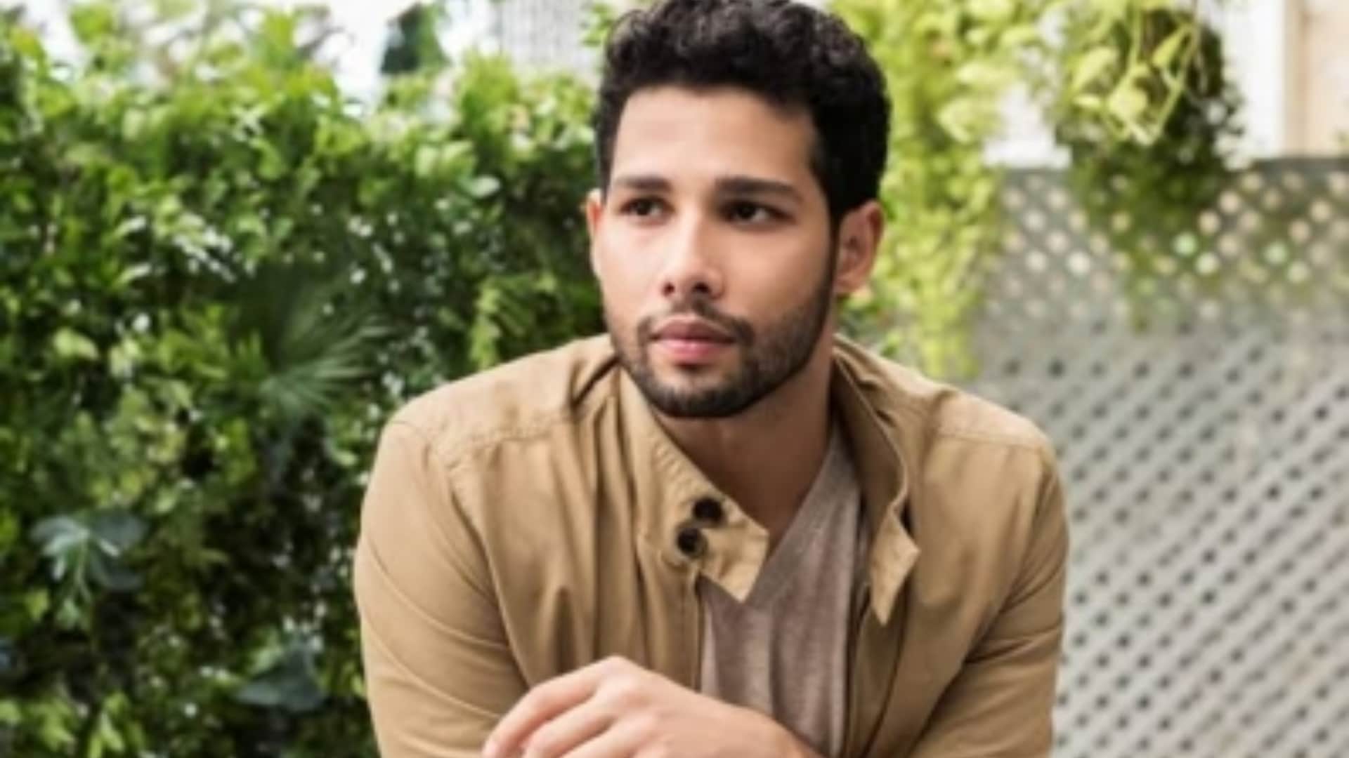 Siddhant Chaturvedi From Actor to Musician Leaving Fans Eagerly Anticipating New Music read here in detail