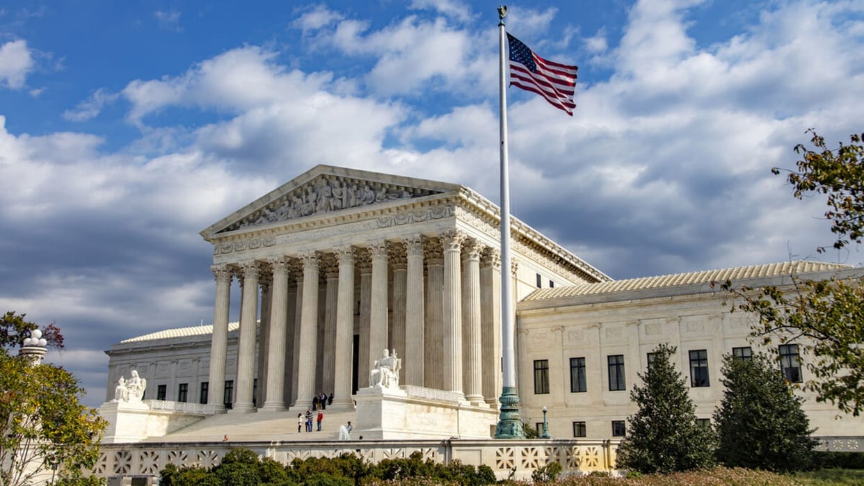 US: Indian-origin man sentenced to three years jail, has smuggled more than 800 citizens