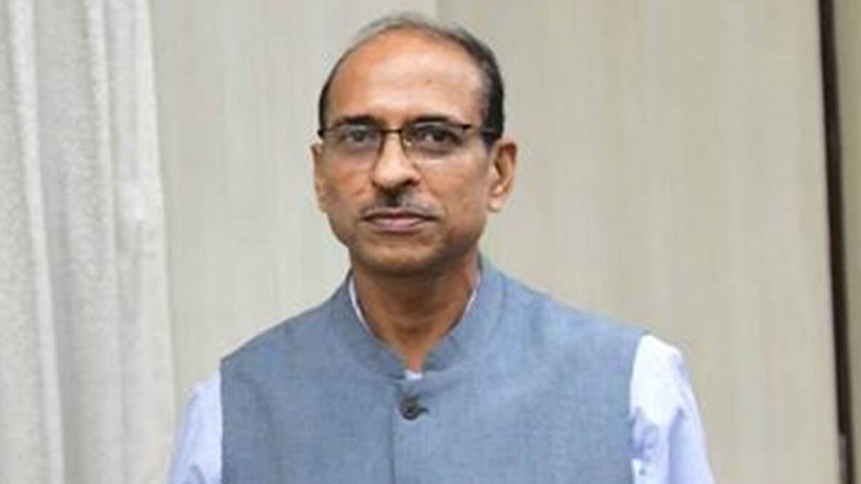 West Bengal Chief Secretary to retire on June 30 if service not extended BP Gopalika will get responsibility