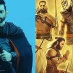 आदिपुरुष, सिद्धांत कार्निक
