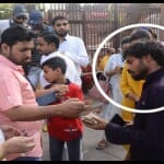 ऑनलाइन टिकट की आड़ में पर्यटकों से धोखाधड़ी