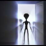 US Congress Hearing On UFO