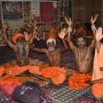 Amarnath Yatra 2023