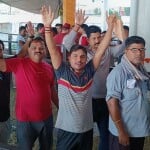 Amarnath Yatra 2023