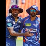 Hardik Pandya, reveals the truth, about his, relationship, brother, Krunal Pandya, Natasa Stankovic
