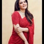 kajol