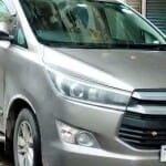 कानपुर में आयकर का छापा
