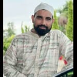 Mohammed Shami