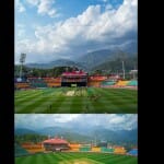 ODI World Cup 2023, World Cup 2023, Full Schedule, Venue wise, seating capacity, matches, date of ma