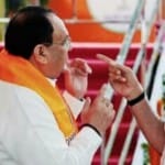 पीएम नरेंद्र मोदी।