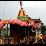 सांकेतिक तस्वीर