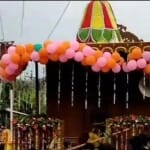 सांकेतिक तस्वीर
