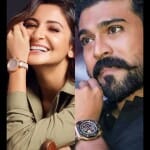 सेलेब्स