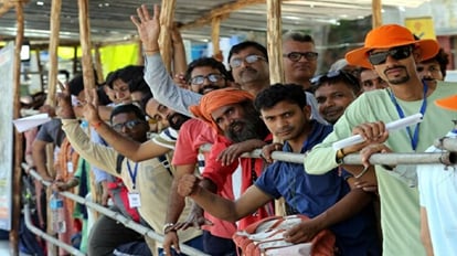 Amarnath Yatra 2023: Immediate registration starts in Jammu, Baltal route token to 2189 pilgrims