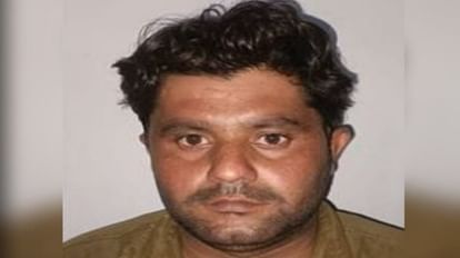 police gave clean chit to danish who caught in UPSSSC VDO exam