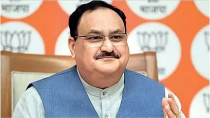 Bhilwara: रेप के बाद नाबालिग को भट्ठी में जलाने का मामला; जेपी नड्डा ने चार महिला सांसदों की बनाई जांच समिति Nadda forms inquiry committee of four women MPs in Bhilwara minor rape-murder