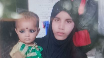 Bihar: Drunken husband beat his wife to death in Begusarai, used to fight every day for not having a son
