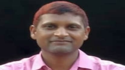 UP News: गाय को बचाने के प्रयास में डिवाइडर से टकराई रोडवेज बस, यात्रियों ने ले ली चालक की जान; पिटाई से मौत Roadways bus driver dies due to beating of passengers in bulandshahar
