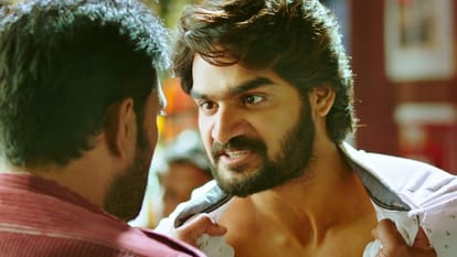 RDX Teaser Out know the release date of Shane Nigam Antony Varghese and Neeraj Madhav starrer film here