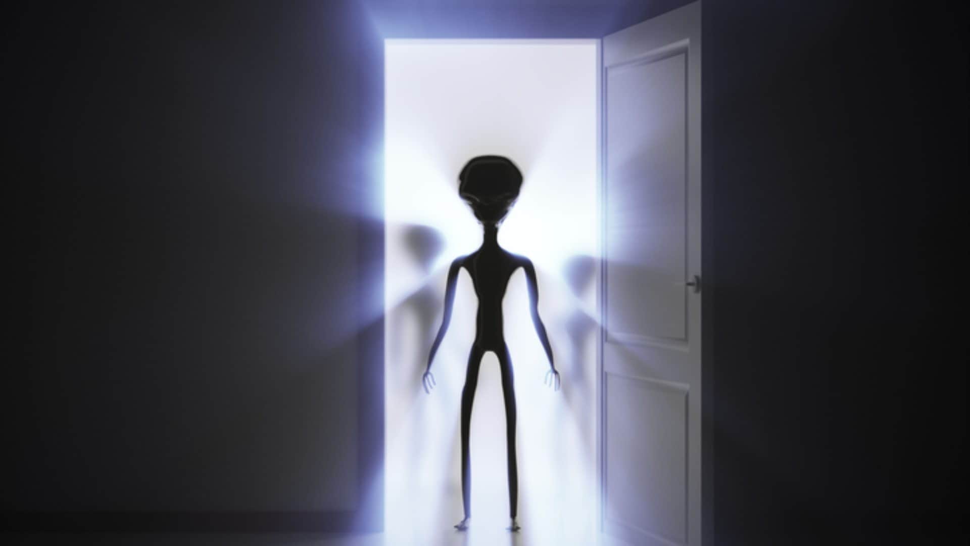 Earth was more charming for aliens when dinosaurs existed, suggests study